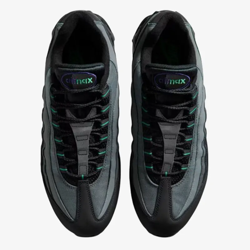 NIKE Patike Air Max 95 OG Big Bubble 