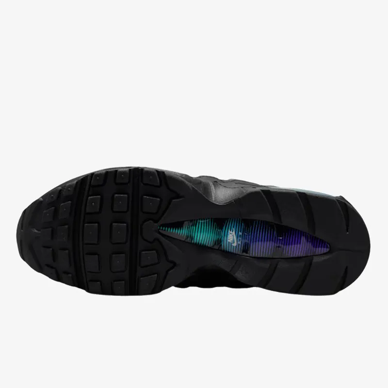 NIKE Patike Air Max 95 OG Big Bubble 