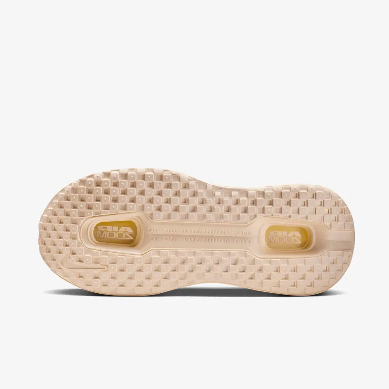 NIKE Patike Vomero Premium 