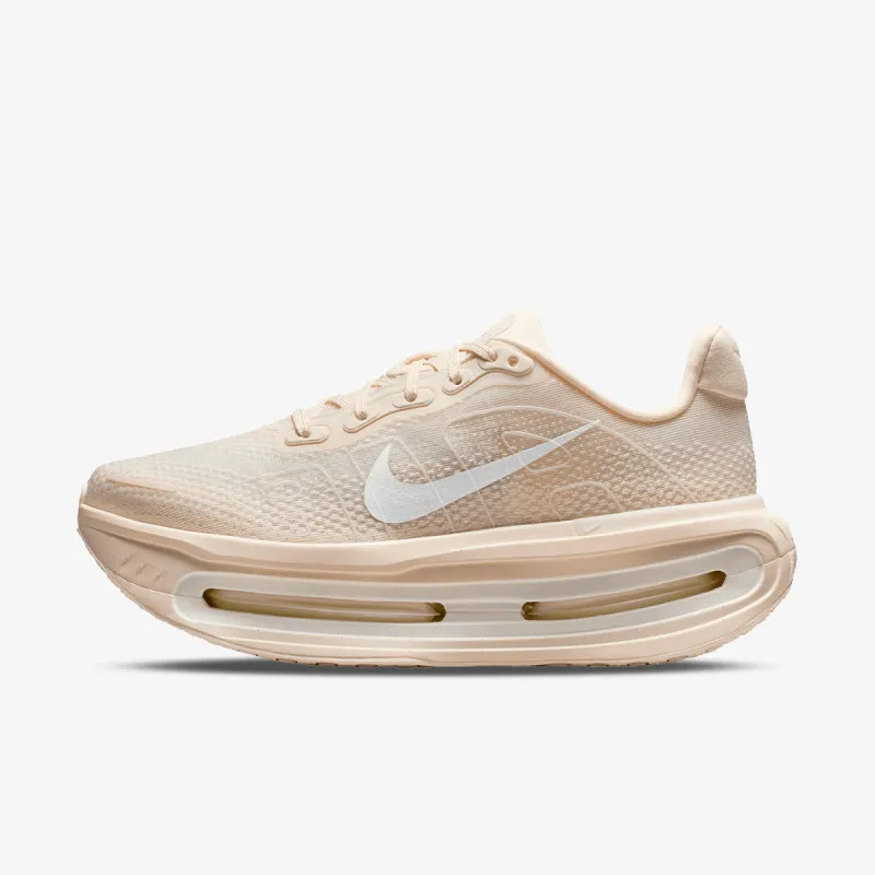 NIKE Patike Vomero Premium 