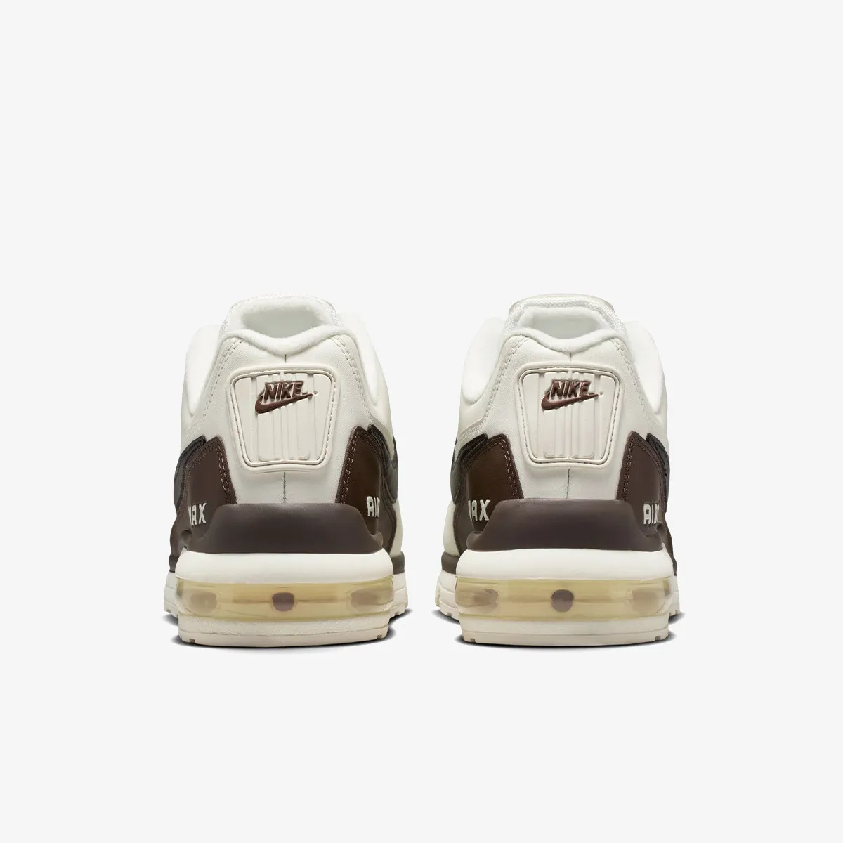 NIKE Patike Nike Air Max LTD 