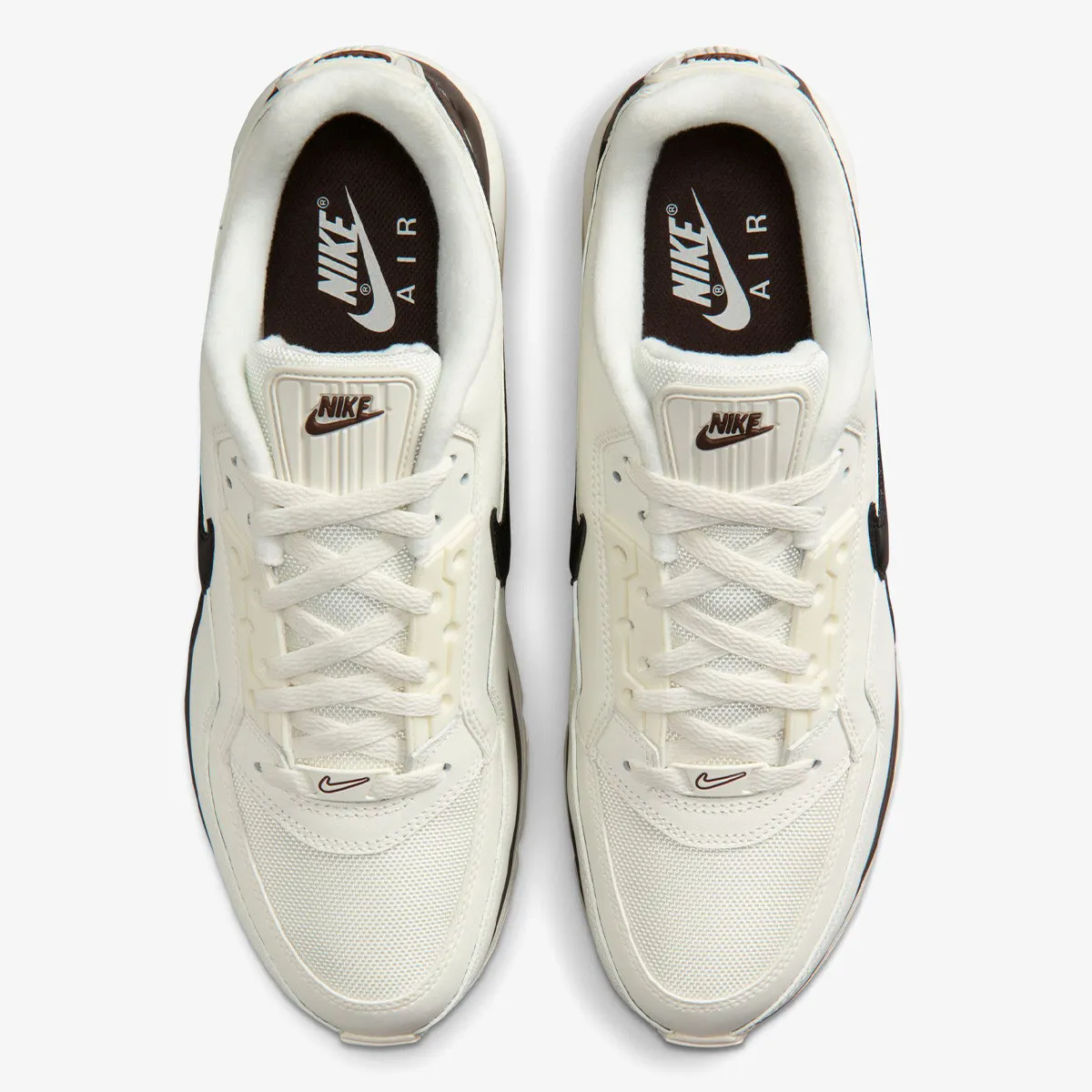 NIKE Patike Nike Air Max LTD 