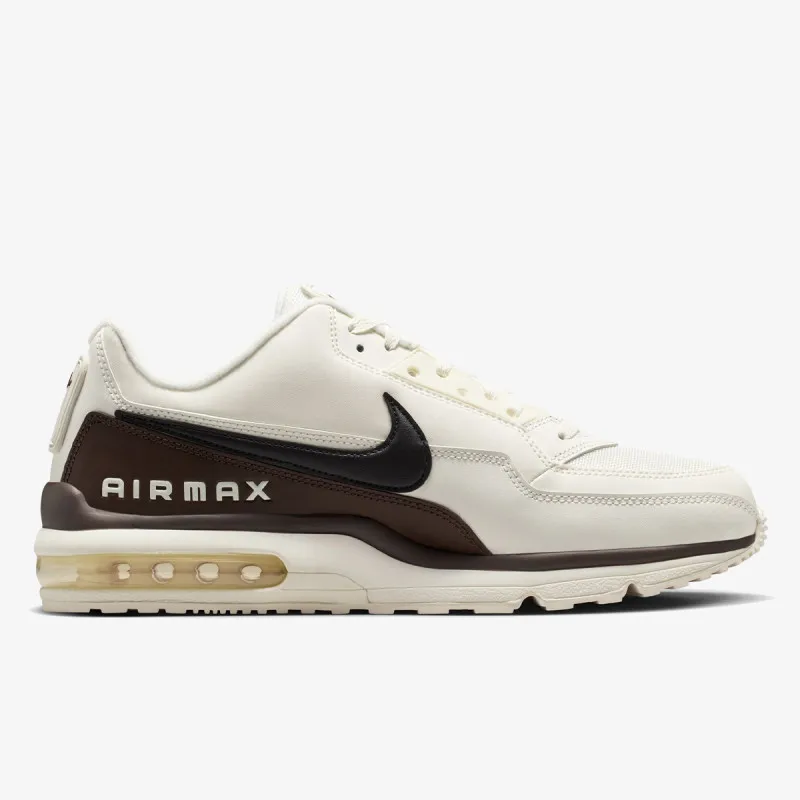 NIKE Patike Nike Air Max LTD 