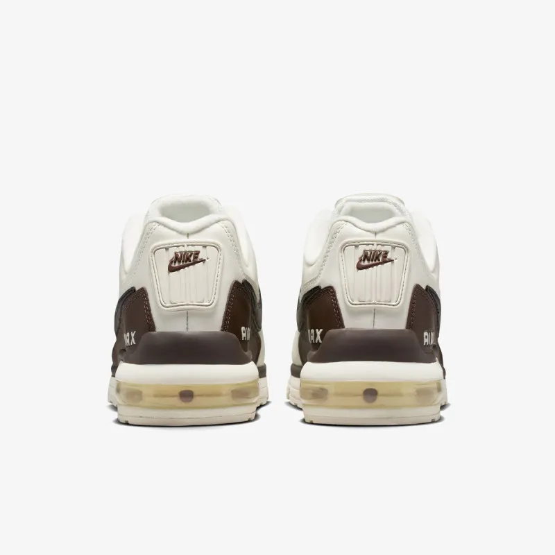 NIKE Patike Nike Air Max LTD 