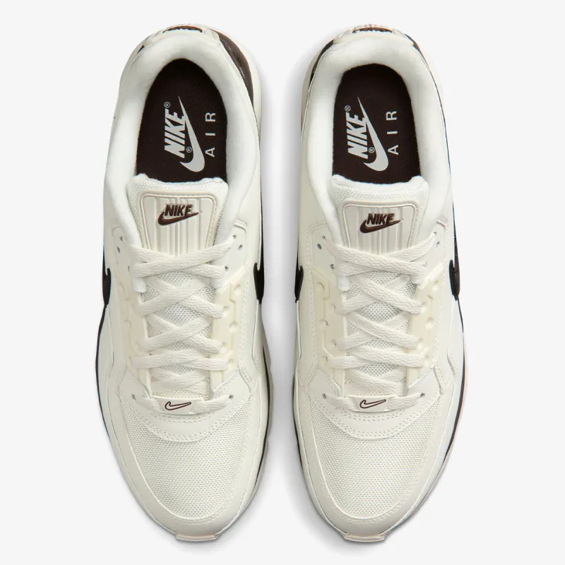NIKE Patike Nike Air Max LTD 