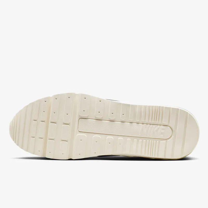 NIKE Patike Nike Air Max LTD 