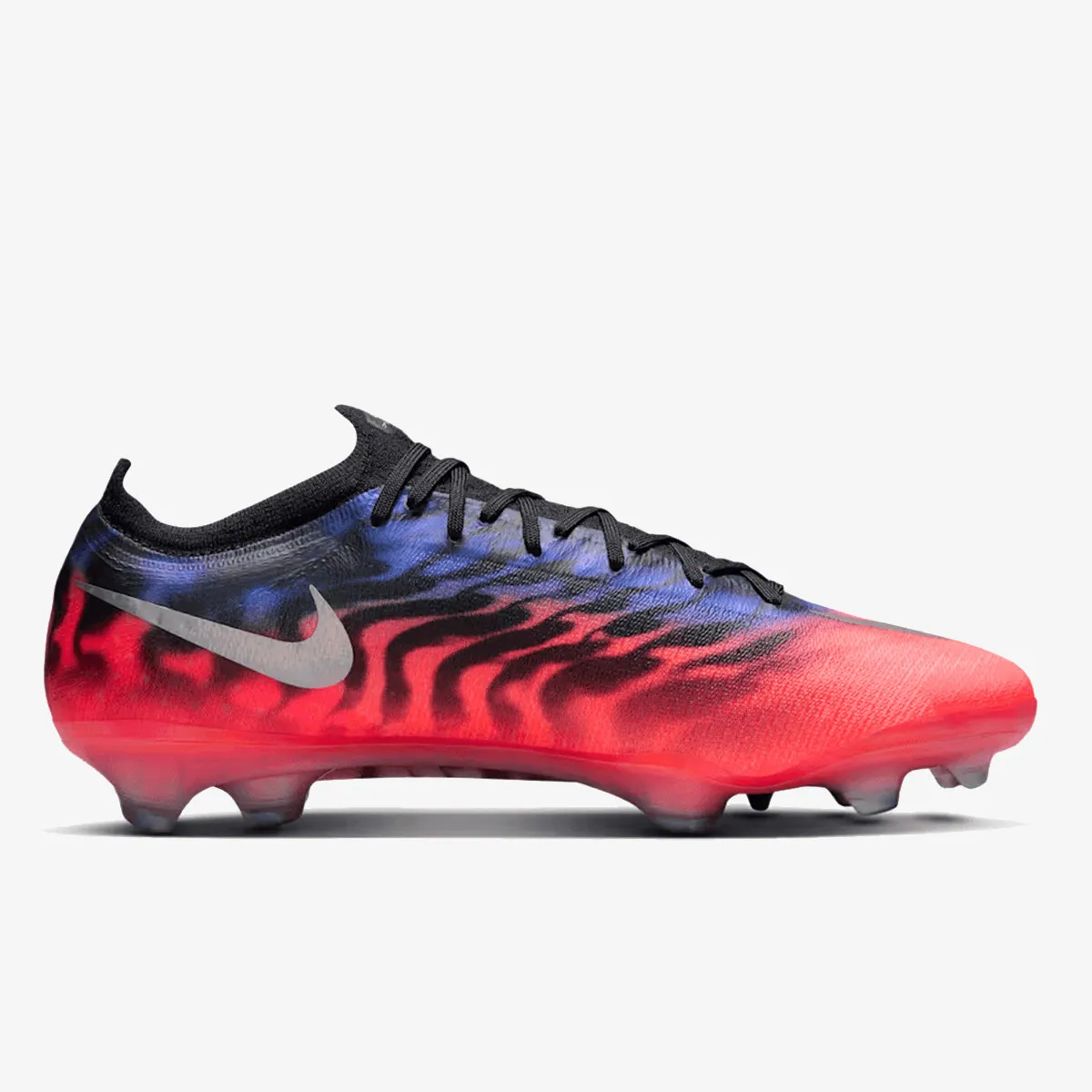 NIKE Kopačke Mercurial Vapor 17 Elite SE FG 