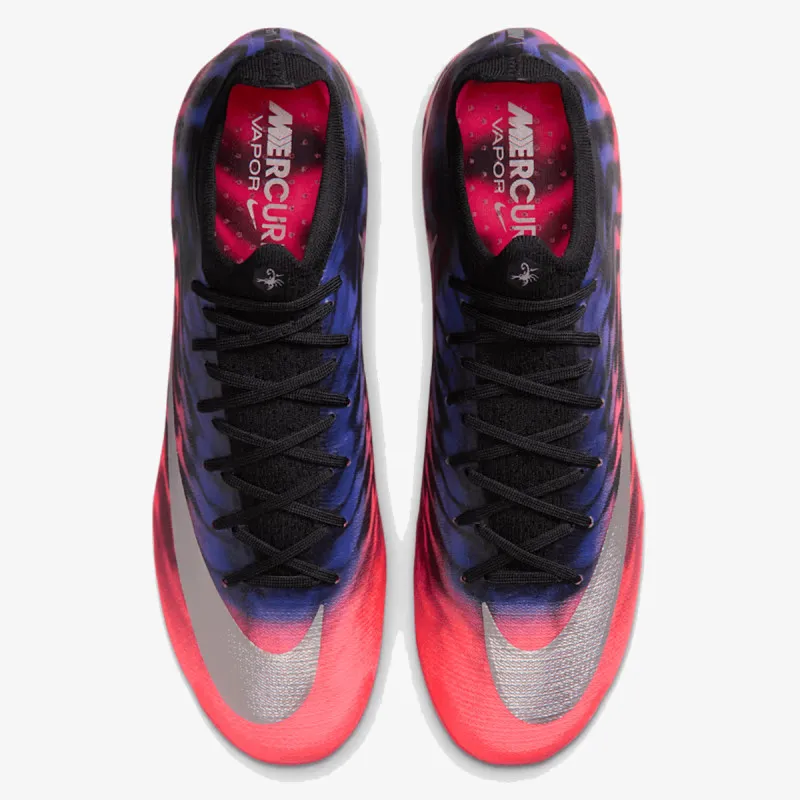 NIKE Kopačke Mercurial Vapor 17 Elite SE FG 