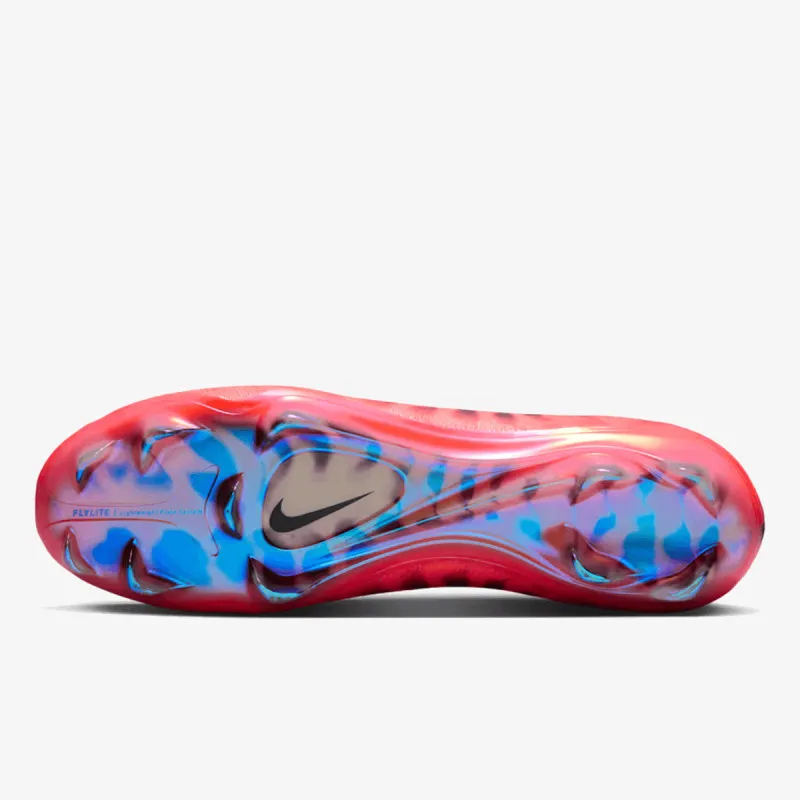 NIKE Kopačke Mercurial Vapor 17 Elite SE FG 