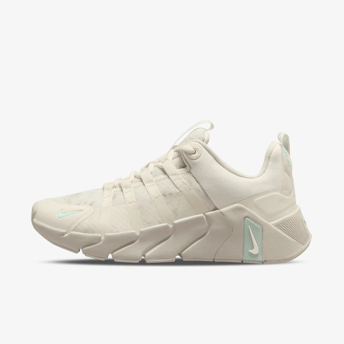 NIKE Patike Metcon 7 