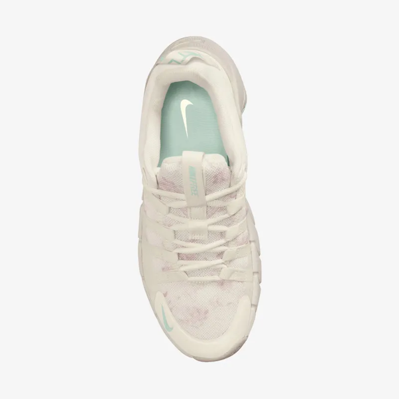 NIKE Patike Metcon 7 