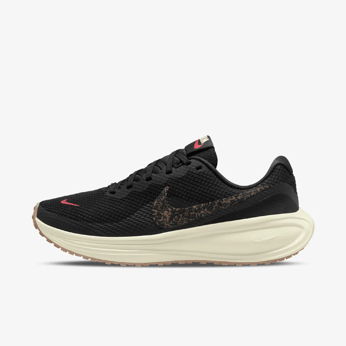NIKE Patike Revolution 8 