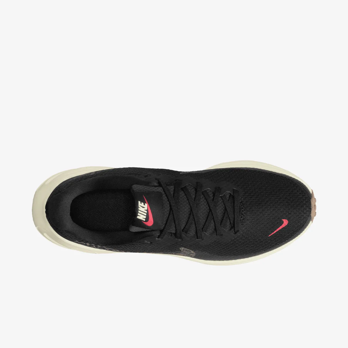 NIKE Patike Revolution 8 