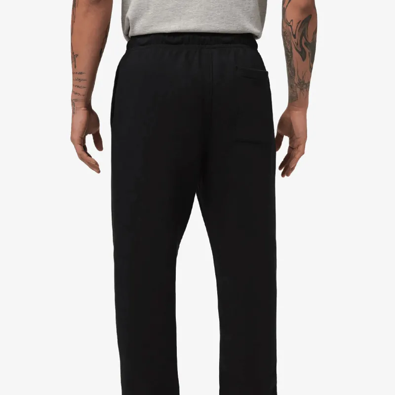 NIKE Donji deo trenerke M J JUMPMAN FLC PANT 2 