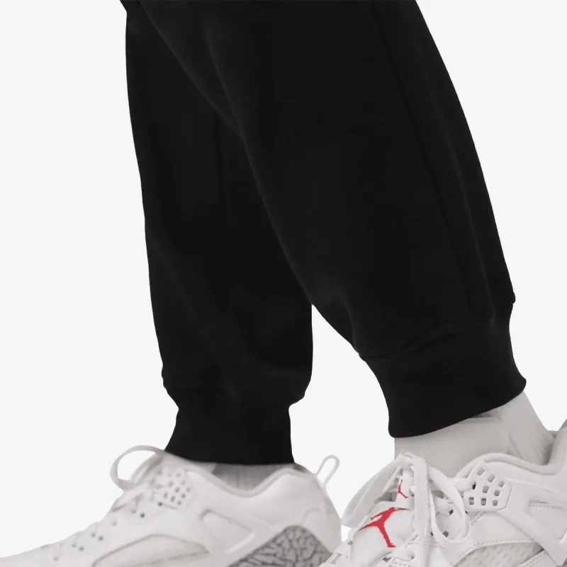 NIKE Donji deo trenerke M J JUMPMAN FLC PANT 2 