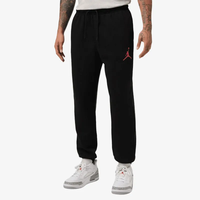 NIKE Donji deo trenerke M J JUMPMAN FLC PANT 2 