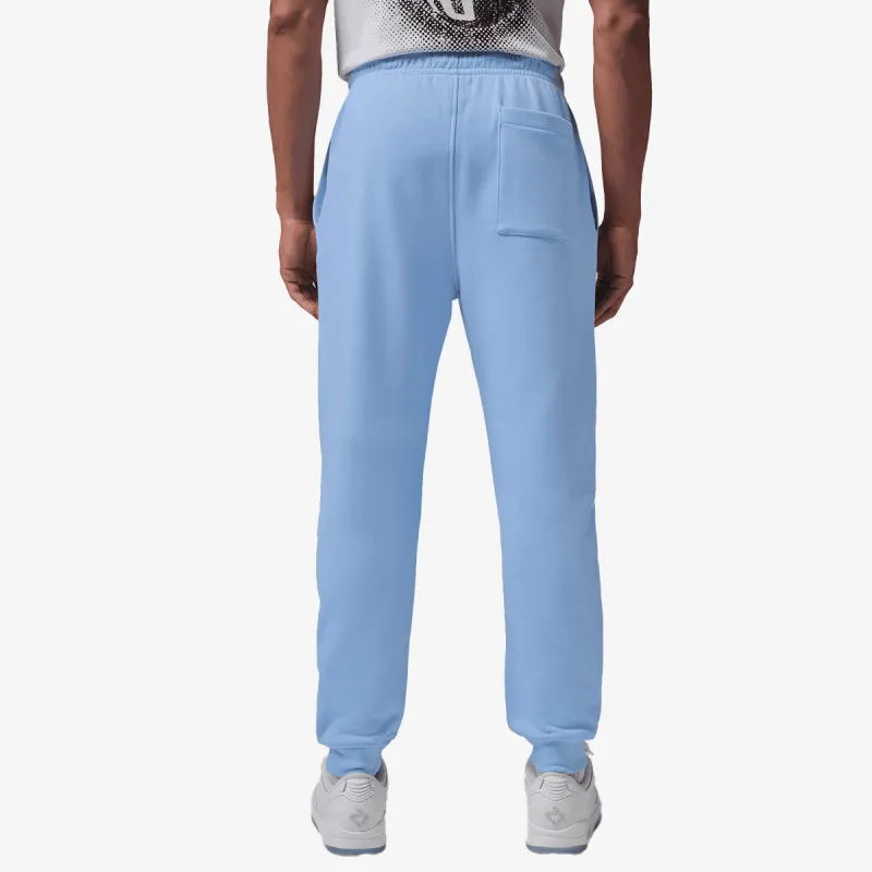 JORDAN Donji deo trenerke M J JUMPMAN FLC PANT 2 