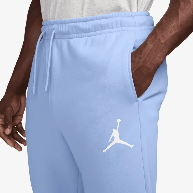 JORDAN Donji deo trenerke M J JUMPMAN FLC PANT 2 