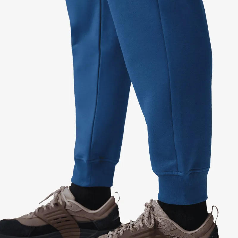 NIKE Donji deo trenerke M J JUMPMAN FLC PANT 2 