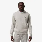 NIKE Dukserica M J JUMPMAN FLC PO 2 