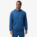 NIKE Dukserica M J JUMPMAN FLC PO 2 