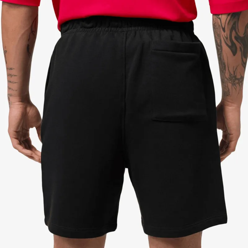 NIKE Šorc M J JUMPMAN FLC SHORT 2 