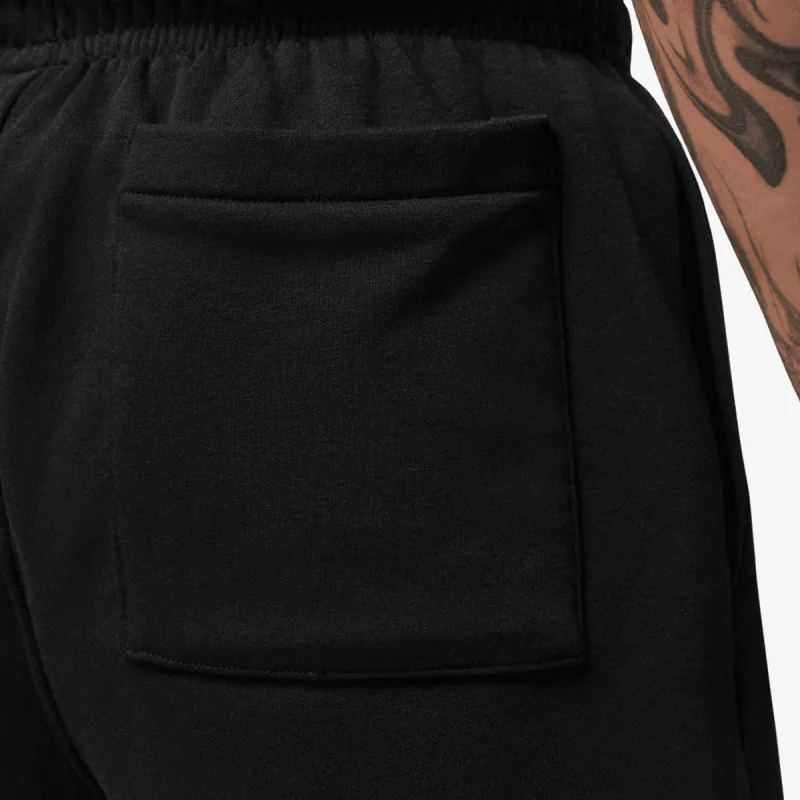 NIKE Šorc M J JUMPMAN FLC SHORT 2 