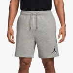 NIKE Šorc M J JUMPMAN FLC SHORT 2 