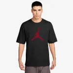 NIKE Majica M J JUMPMAN SS HBR TEE 2 