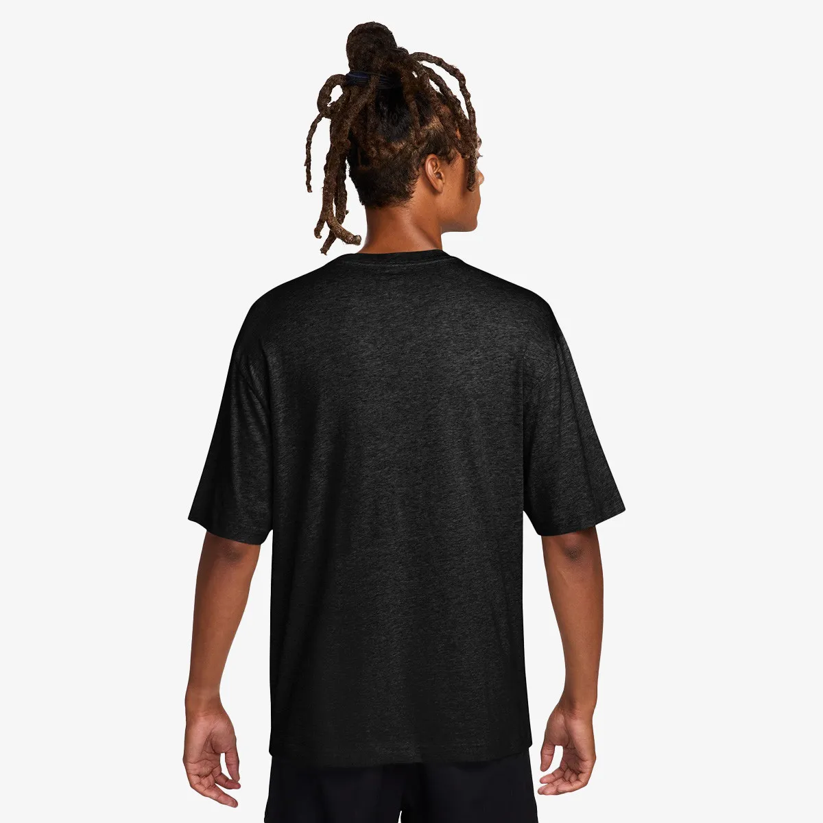 NIKE Majica M J JUMPMAN SS LBR TEE 2 