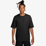 NIKE Majica M J JUMPMAN SS LBR TEE 2 