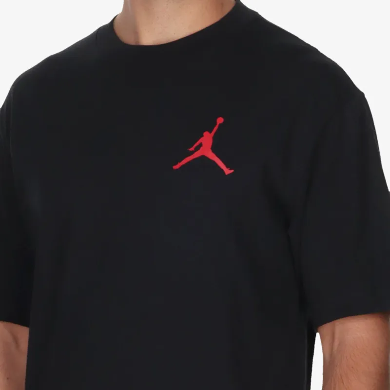 Jordan Majica Jumpman 