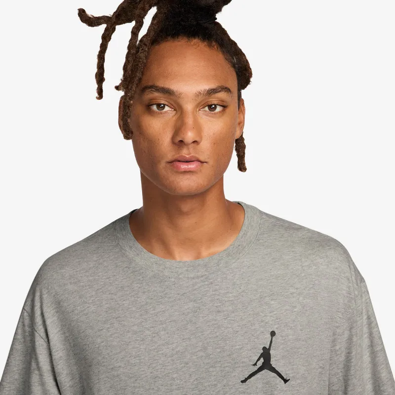 NIKE Majica M J JUMPMAN SS LBR TEE 2 