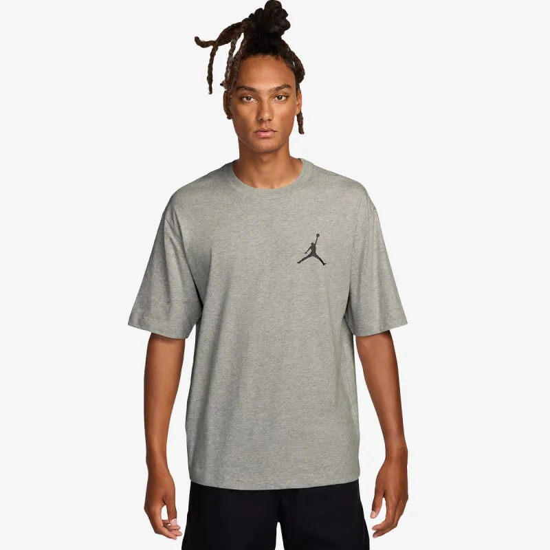 NIKE Majica M J JUMPMAN SS LBR TEE 2 