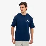 NIKE Majica M J JUMPMAN SS LBR TEE 2 