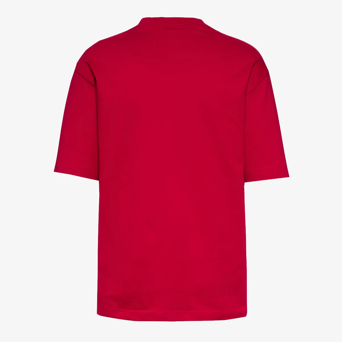 NIKE Majica M J JUMPMAN SS LBR TEE 2 