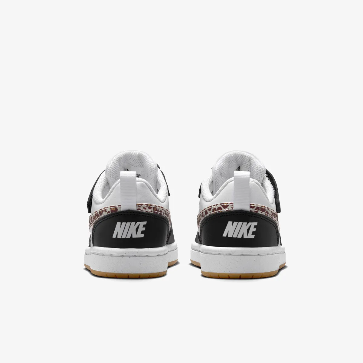 NIKE Patike Court Borough 