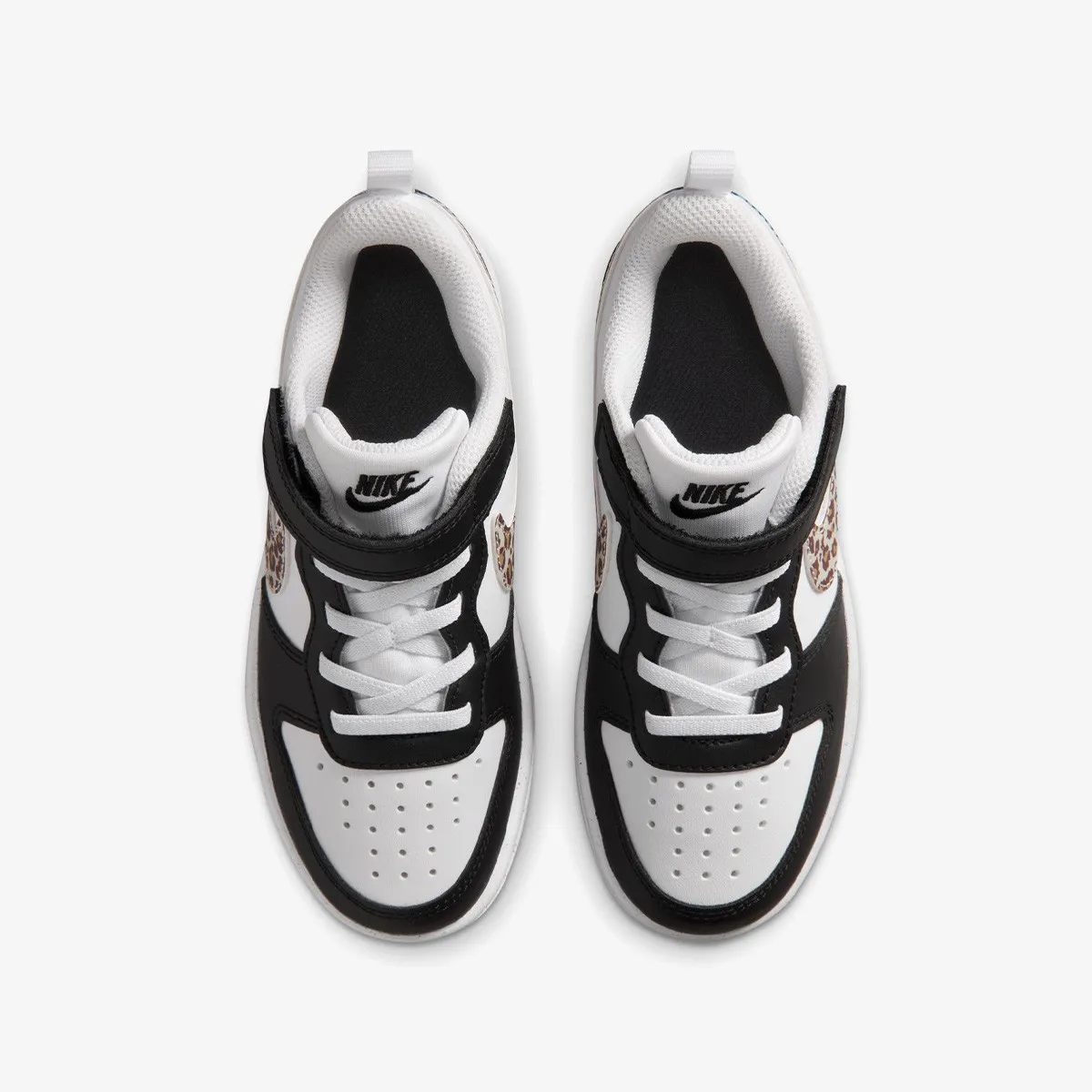 NIKE Patike Court Borough 