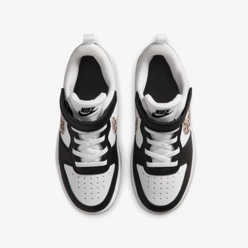 NIKE Patike Court Borough 