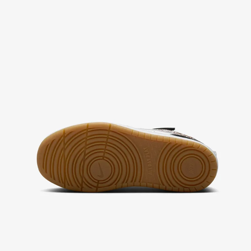 NIKE Patike Court Borough 