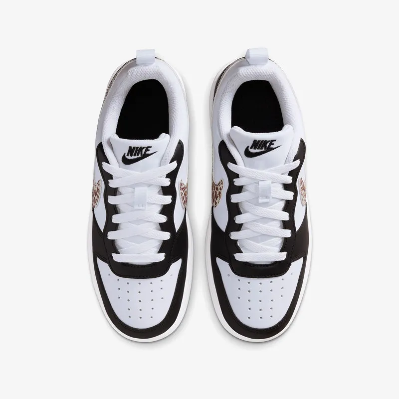 NIKE Patike COURT BOROUGH LOW CH BG 