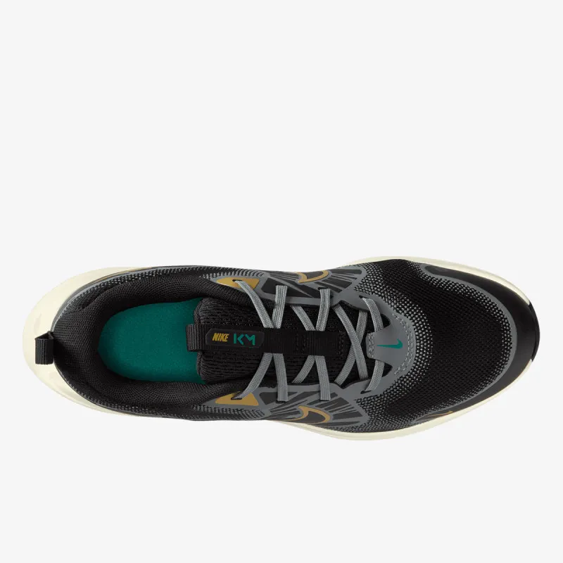 NIKE Patike NIKE COSMIC RUNNER PE (GS) 