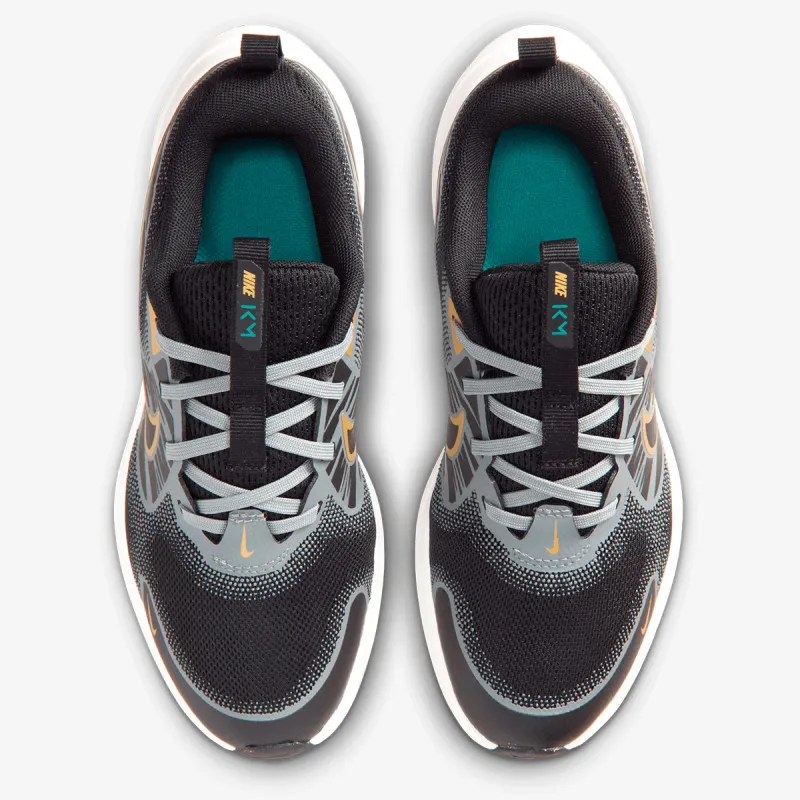 NIKE Patike NIKE COSMIC RUNNER PE (GS) 
