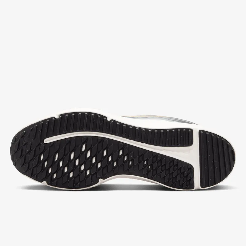 NIKE Patike NIKE COSMIC RUNNER PE (GS) 