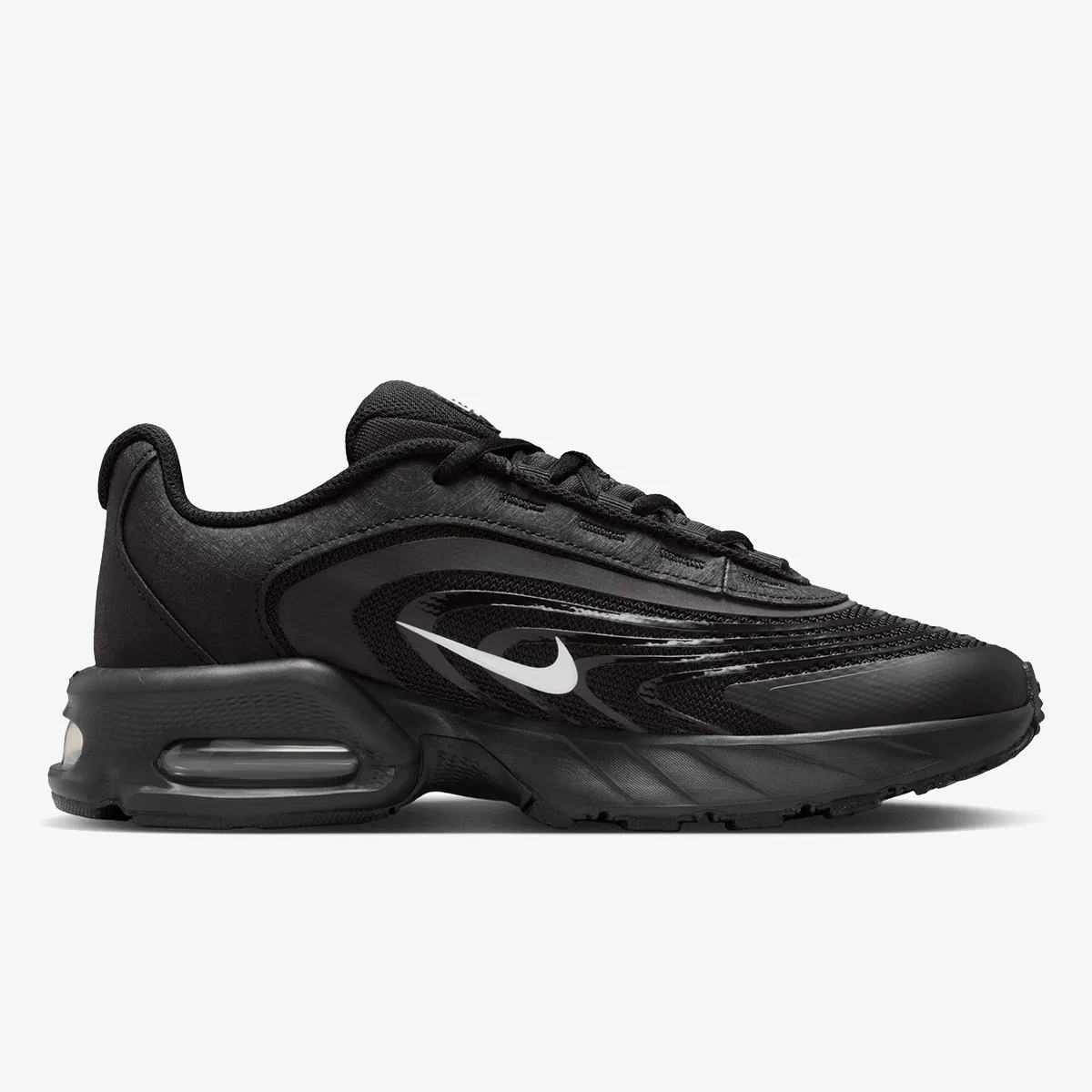 NIKE Patike W AIR MAX FIRE NEW 