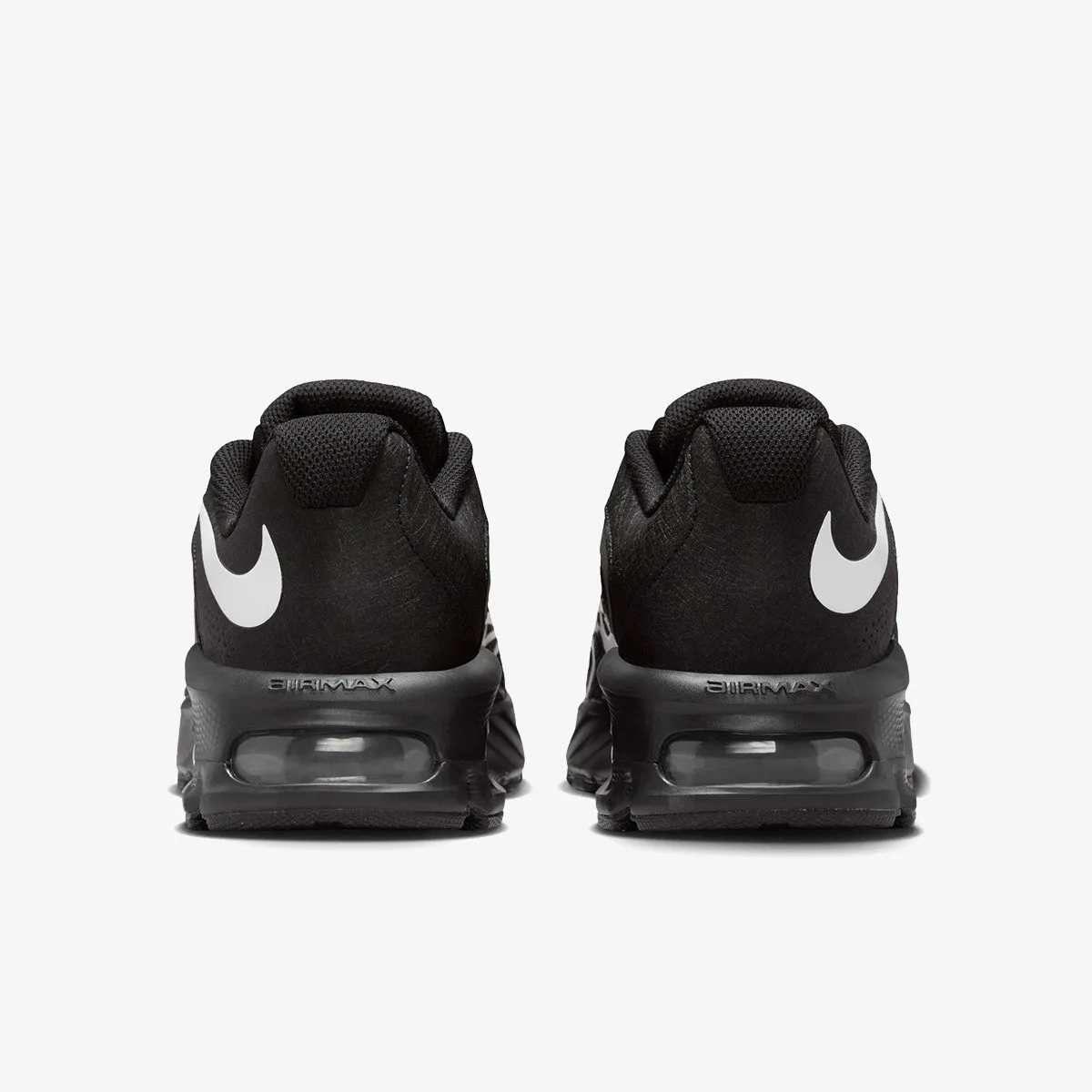 NIKE Patike W AIR MAX FIRE NEW 
