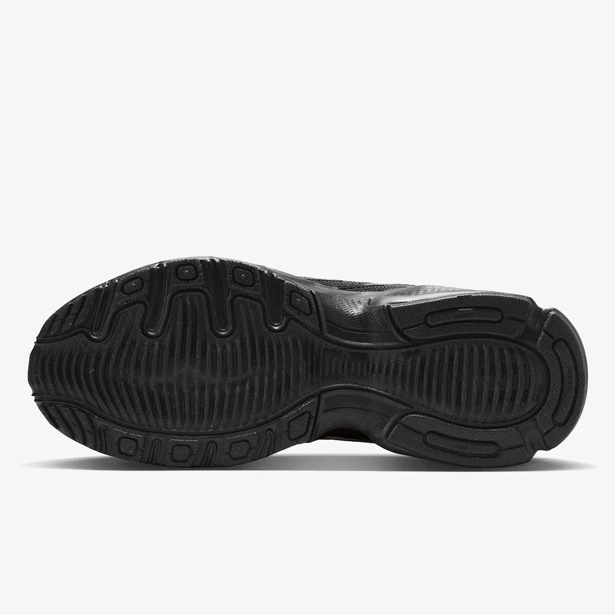 NIKE Patike W AIR MAX FIRE NEW 