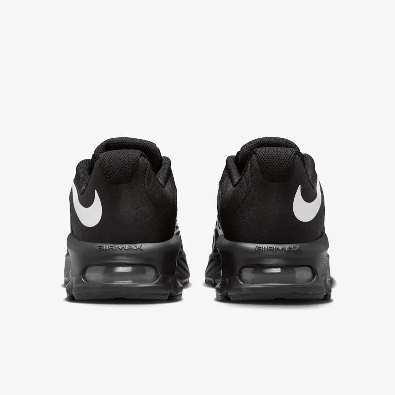 NIKE Patike W AIR MAX FIRE NEW 