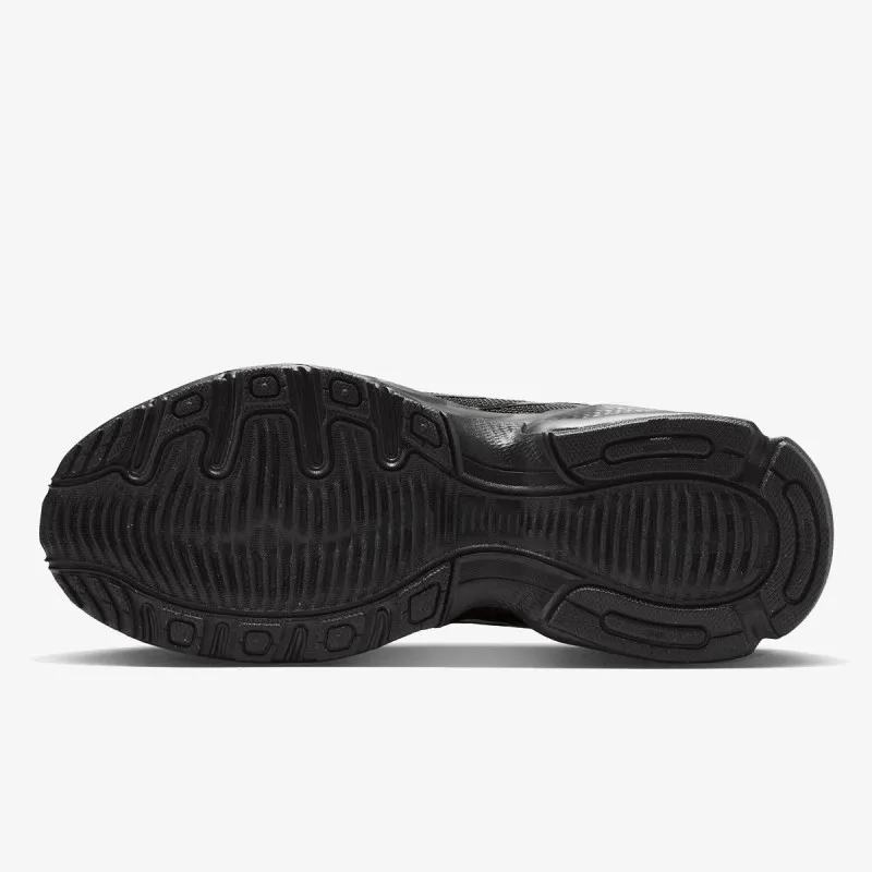 NIKE Patike W AIR MAX FIRE NEW 