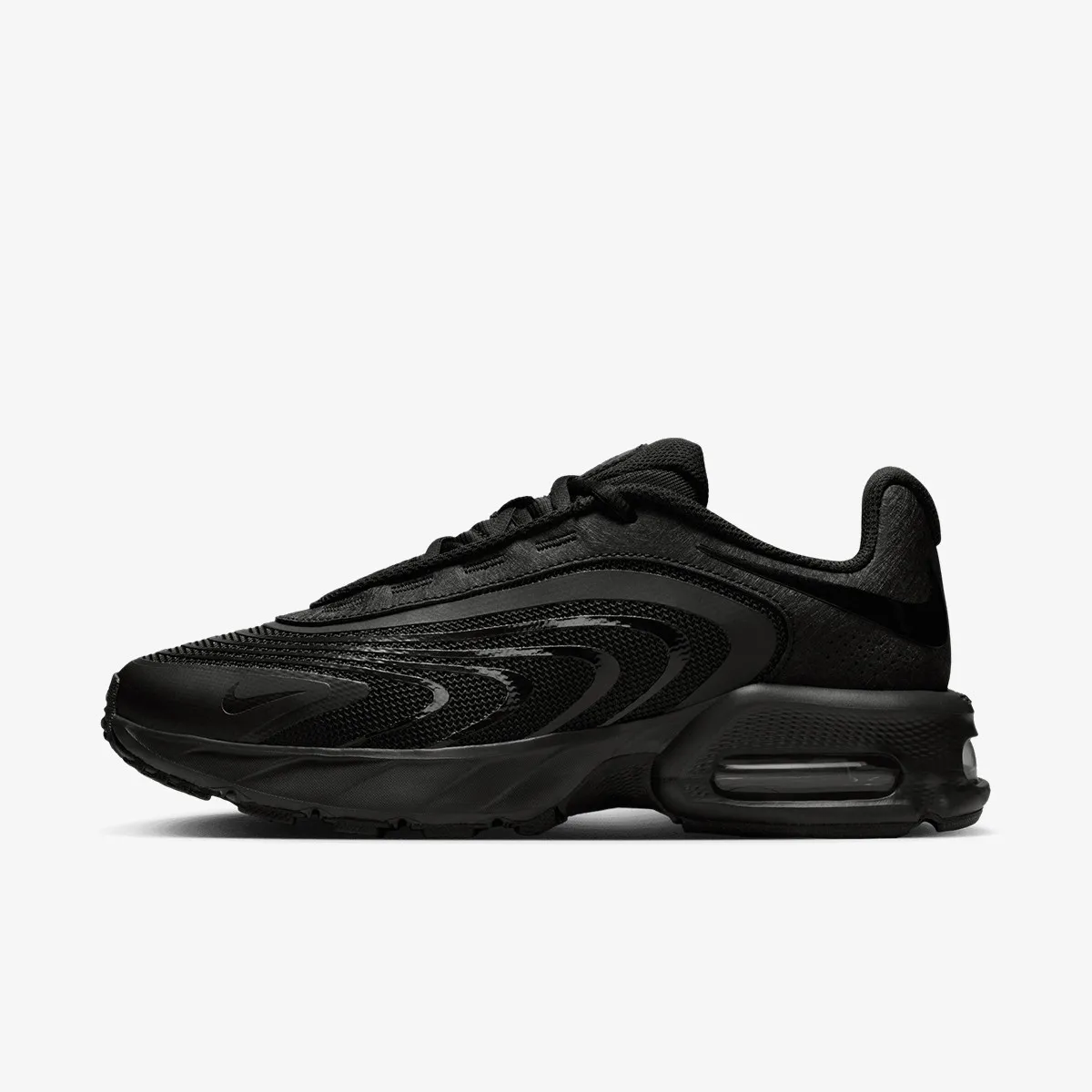 NIKE Patike W AIR MAX FIRE 